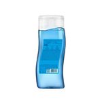 7896235354345-ÁguaMicelarFacialMonange200Ml-10.jpg