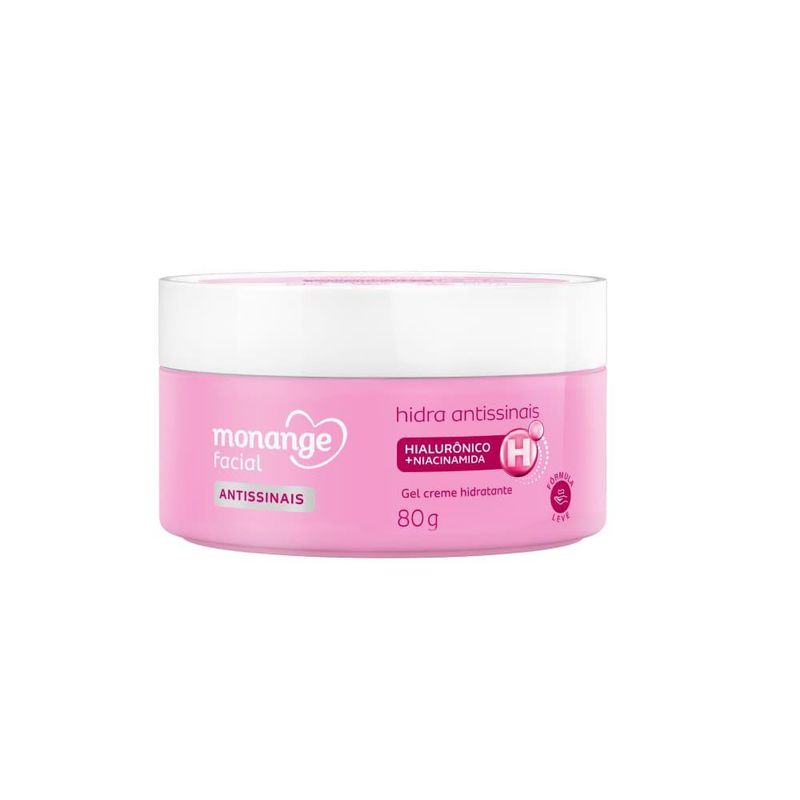 7896235354376-HidratanteMonangeFacialHidraAntissinaiscomÁcidoHialurônicoeNiacinamida80g-1.jpg