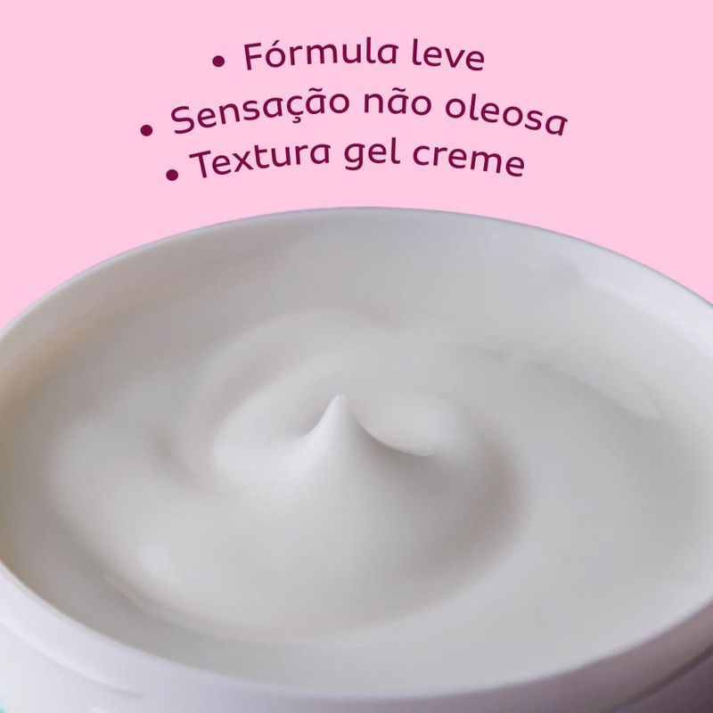 7896235354376-HidratanteMonangeFacialHidraAntissinaiscomÁcidoHialurônicoeNiacinamida80g-4.jpg