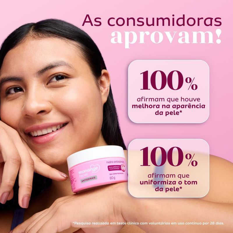 7896235354376-HidratanteMonangeFacialHidraAntissinaiscomÁcidoHialurônicoeNiacinamida80g-5.jpg