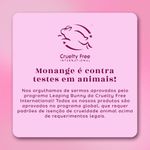 7896235354376-HidratanteMonangeFacialHidraAntissinaiscomÁcidoHialurônicoeNiacinamida80g-9.jpg