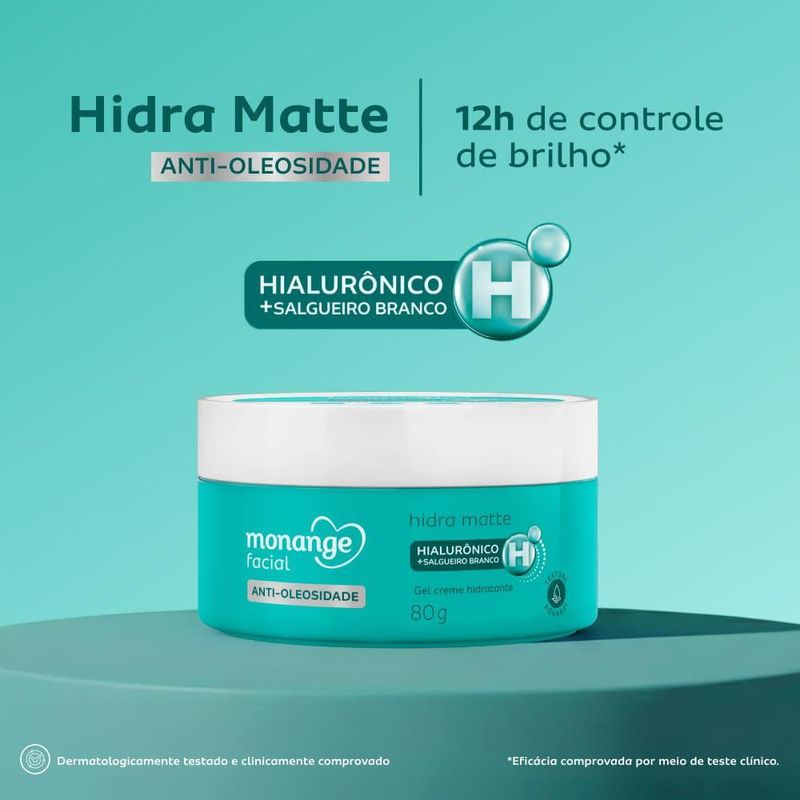 7896235354352-GelCremeHidratanteMonangeFacialHidraMatteAnti-Oleosidade80g-1.jpg