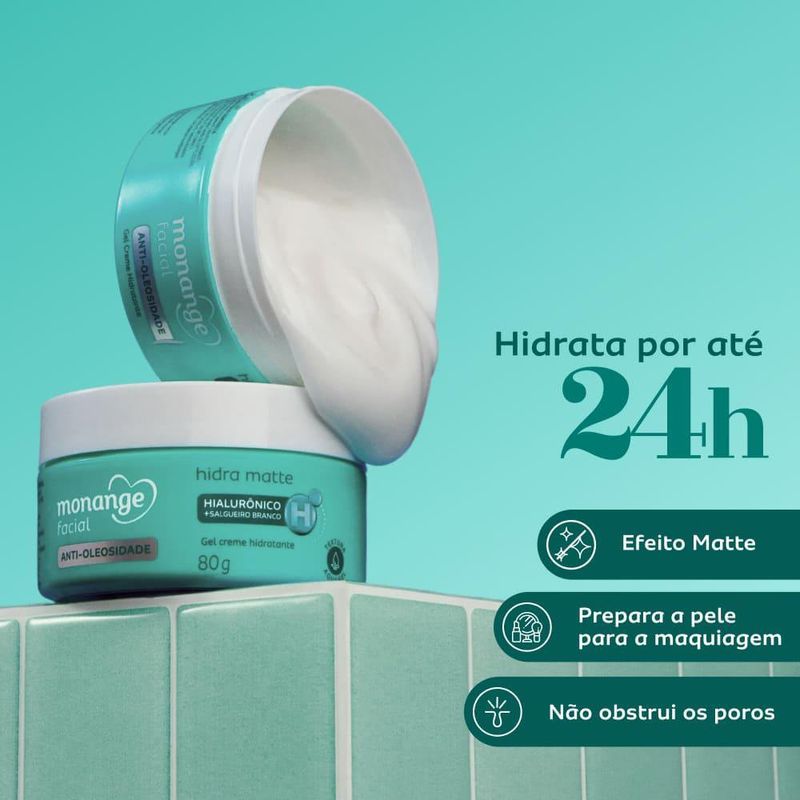 7896235354352-GelCremeHidratanteMonangeFacialHidraMatteAnti-Oleosidade80g-2.jpg