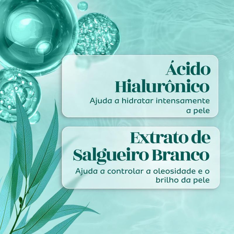 7896235354352-GelCremeHidratanteMonangeFacialHidraMatteAnti-Oleosidade80g-3.jpg