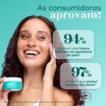 7896235354352-GelCremeHidratanteMonangeFacialHidraMatteAnti-Oleosidade80g-5.jpg