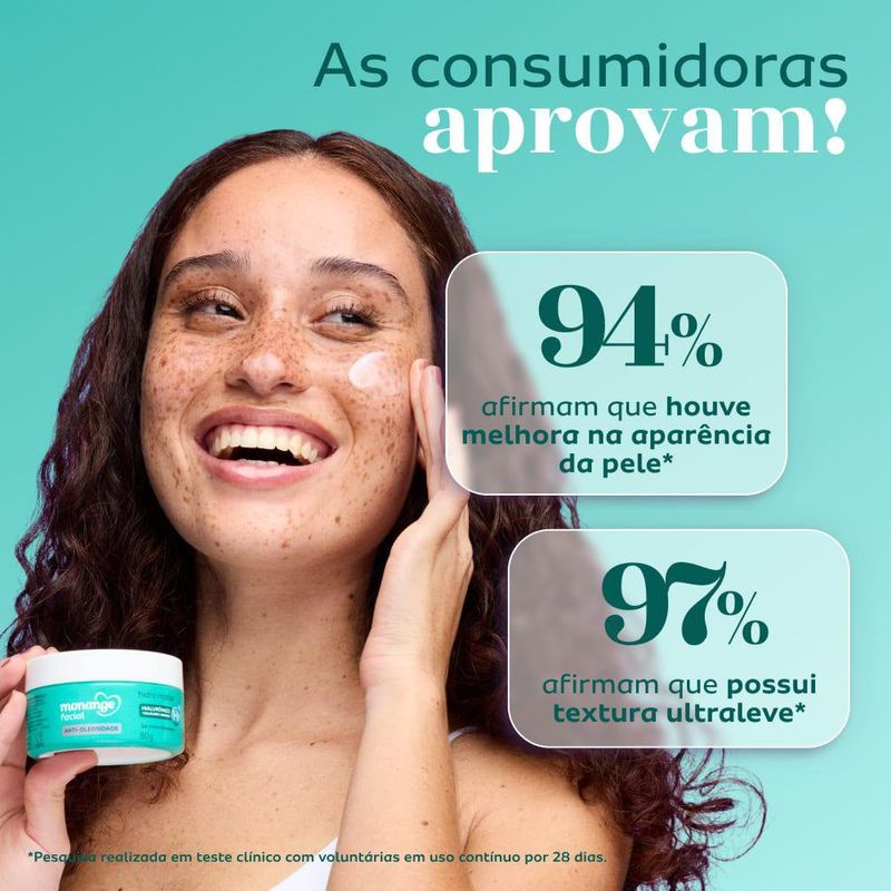 7896235354352-GelCremeHidratanteMonangeFacialHidraMatteAnti-Oleosidade80g-5.jpg