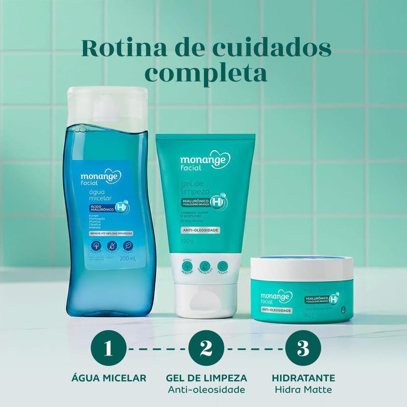 7896235354352-GelCremeHidratanteMonangeFacialHidraMatteAnti-Oleosidade80g-6.jpg