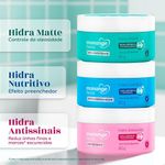 7896235354352-GelCremeHidratanteMonangeFacialHidraMatteAnti-Oleosidade80g-7.jpg