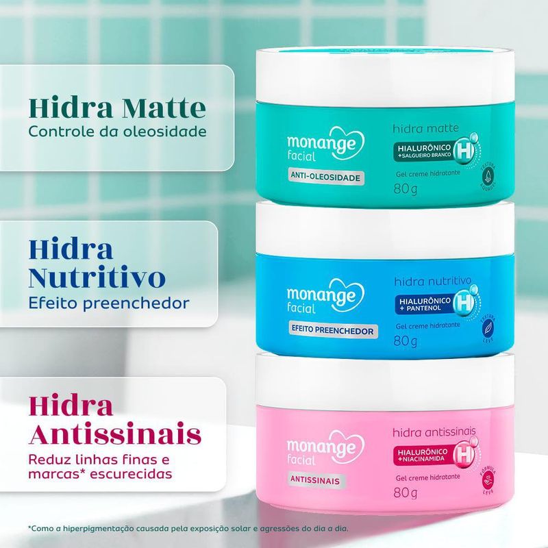 7896235354352-GelCremeHidratanteMonangeFacialHidraMatteAnti-Oleosidade80g-7.jpg