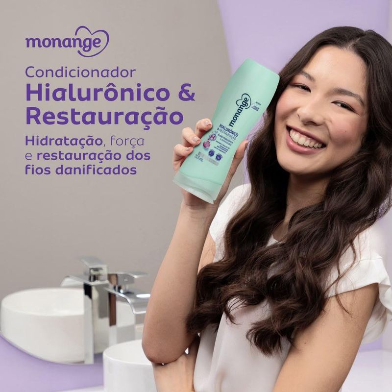 7896235353430-CondicionadorMonangeRestauraçãoCompleta325ml-1.jpg