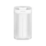 UMIDIFICADOR VENTISOL BRANCO UV-04 BIV 1