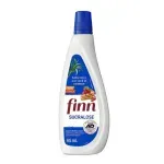 Adoçante Finn Sucralose Líquido 65Ml - Finn