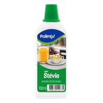 ADOC DIETETICO LIQ POLIMIX STEVIA 100ML