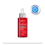SERUM DERCOS AMINEXIL CLIN REGEN 100ML 1
