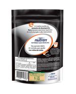Suplemento Alimentar Nutren Creatina Neutro em Pó - 300g