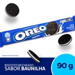 BISC OREO ORIG 90G 1