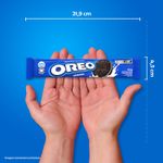 BISC OREO ORIG 90G 2