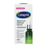 Sérum Facial Diurno Cetaphil Advanced Defense - 30ml