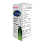 Sérum Facial Diurno Cetaphil Advanced Defense - 30ml