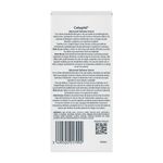 Sérum Facial Diurno Cetaphil Advanced Defense - 30ml
