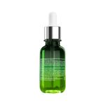 Sérum Facial Diurno Cetaphil Advanced Defense - 30ml