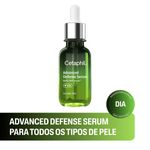 Sérum Facial Diurno Cetaphil Advanced Defense - 30ml