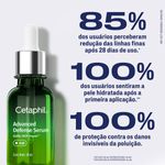 Sérum Facial Diurno Cetaphil Advanced Defense - 30ml