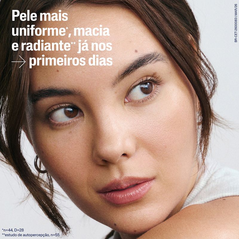 Sérum Facial Diurno Cetaphil Advanced Defense - 30ml