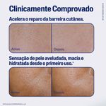 Sérum Facial Diurno Cetaphil Advanced Defense - 30ml
