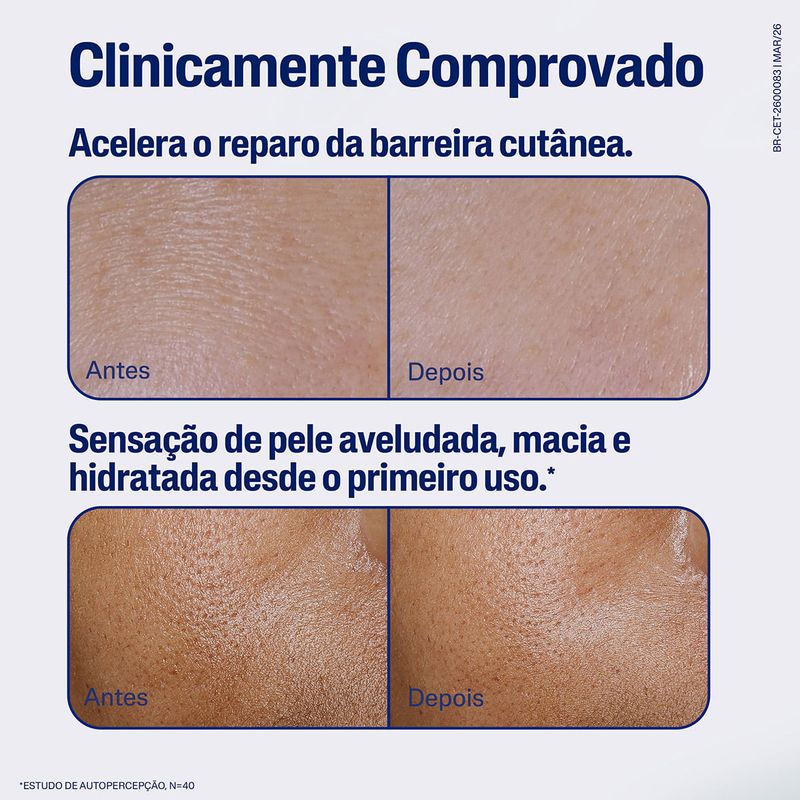 Sérum Facial Diurno Cetaphil Advanced Defense - 30ml