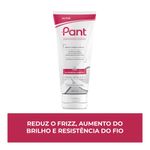 Condicionador Antiqueda Pant Aché Fortalecedor 150ml 1