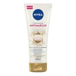 CREME NIVEA LUM630 ANTI MARCAS 200ML 1