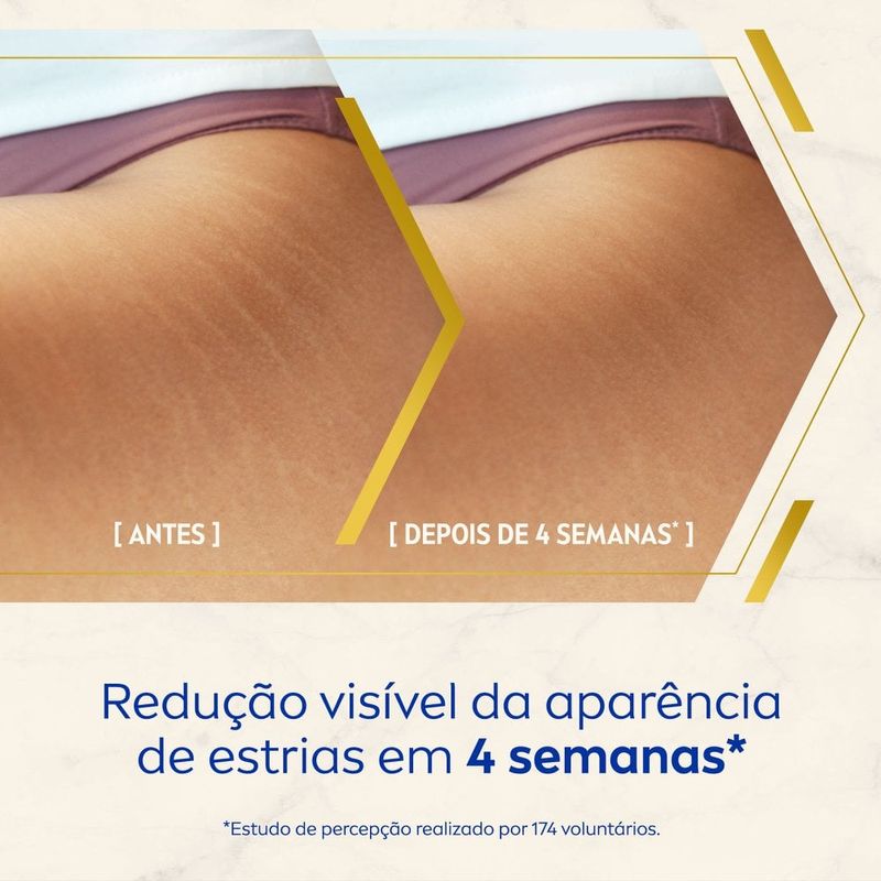 CREME NIVEA LUM630 ANTI MARCAS 200ML 2