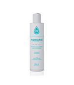 Condicionador Hidratei S.H.R.P. - 200ml
