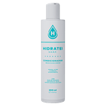Condicionador Hidratei S.H.R.P. - 200ml