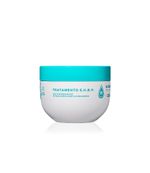 Máscara de Tratamento Hidratei S.H.R.P. - 250g