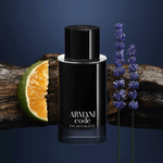 Giorgio Armani Code Eau de Toilette - Perfume Masculino