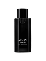 Giorgio Armani Code Eau de Toilette - Perfume Masculino