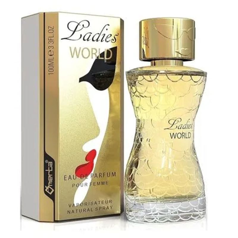 100 ml
