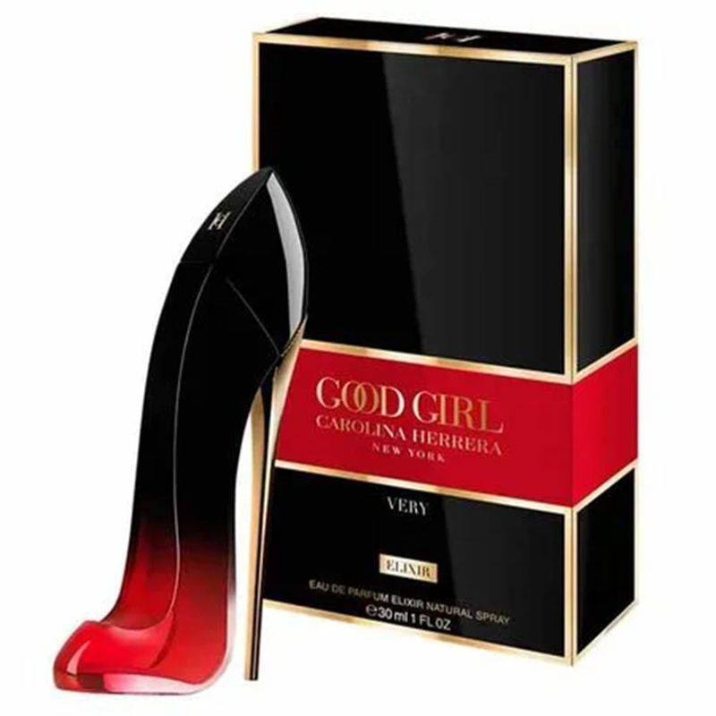 30 ml