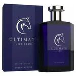 125 ml