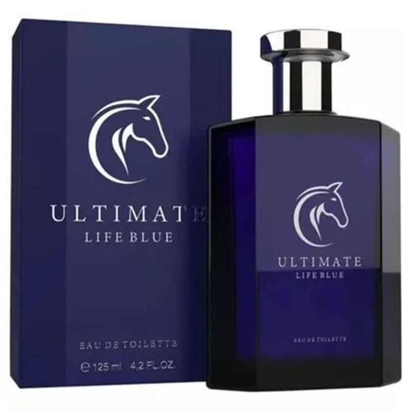 125 ml