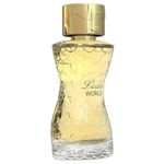 100 ml