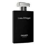 100 ml