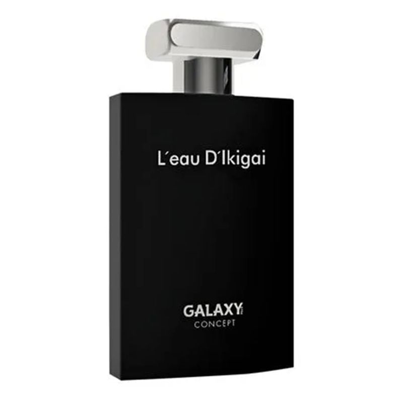 100 ml