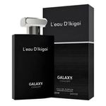100 ml