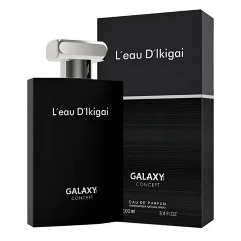 100 ml