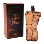 100 ml