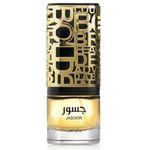 100 ml
