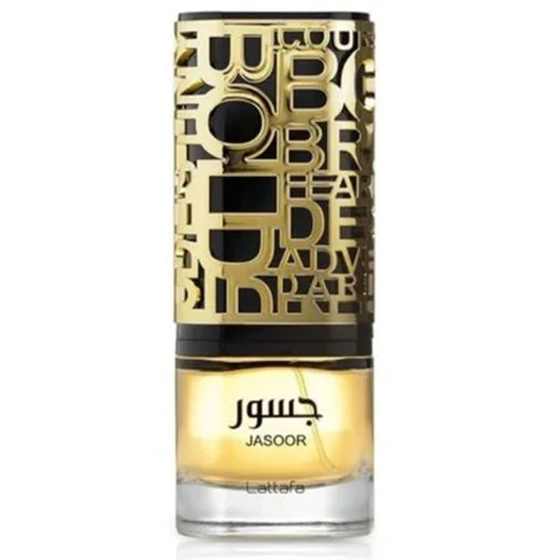 100 ml